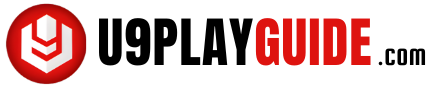 Guide u9
